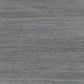 Sample 2923-80085 Twine, Shandong Slate Grasscloth by A-Street Prints Wallpaper