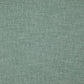 Sample GF5021 Grenoble Agate by Maxwell