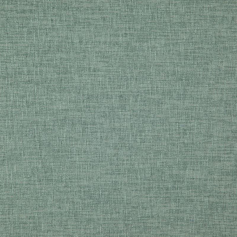 Sample GF5021 Grenoble Agate by Maxwell