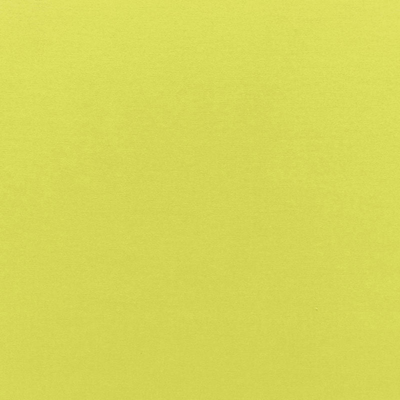 Purchase sample of 68128 Sophia Velvet, Lime by Schumacher Fabric