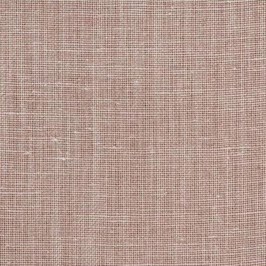 Looking 2017119.17 Lille Linen  Old Rose multipurpose lee jofa fabric Fabric