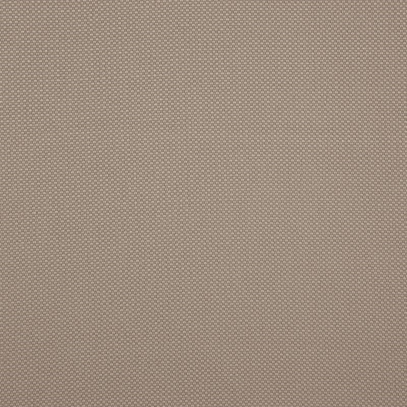 Sample TO6002 Tesseract Funghi by Maxwell