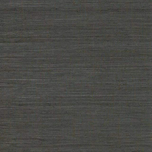 Purchase VG4409 Grasscloth by York II Multi Grass color Blue Grasscloth by York Wallpaper