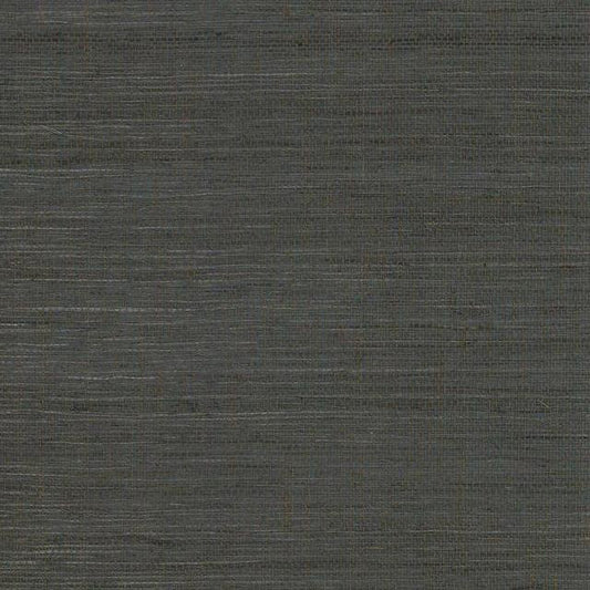 Purchase VG4409 Grasscloth by York II Multi Grass color Blue Grasscloth by York Wallpaper