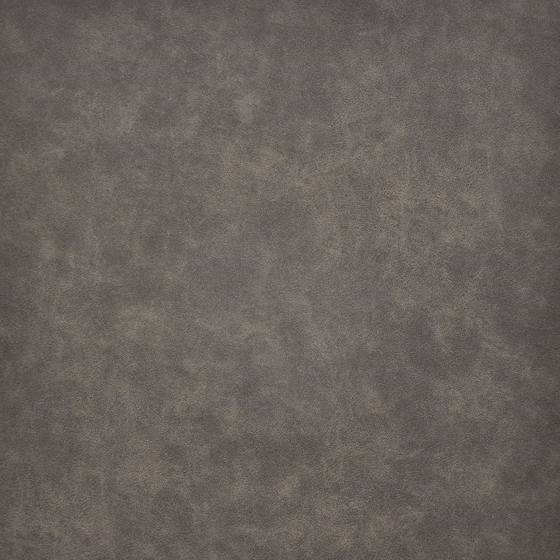 TQ5221 | Taro Walnut by Maxwell Fabric