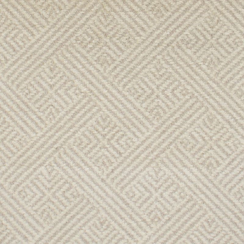 Sample SHIN-2 Shindig, Oatmeal Beige Cream Stout Fabric
