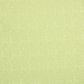 Sample PECA-4 Balsam by Stout Fabric