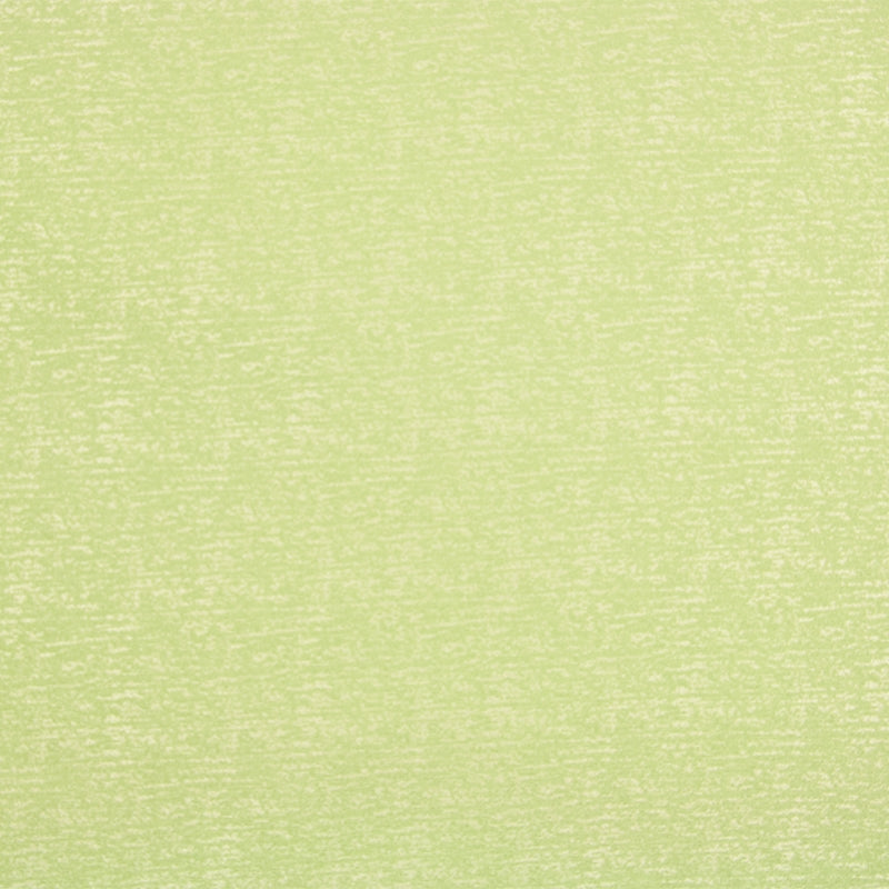 Sample PECA-4 Balsam by Stout Fabric