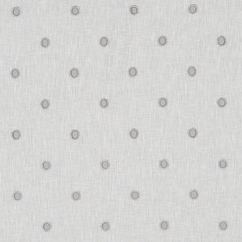 Sample TATIANA 92J8201 by JF Fabric
