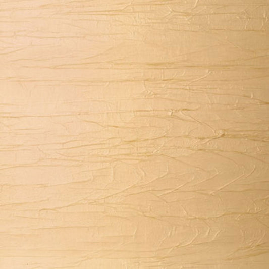 Save on 5003401 Vela Sand Schumacher Wallpaper