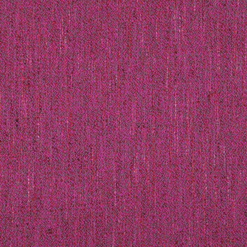 SLI412 | Solar System Fuchsia by Maxwell Fabric