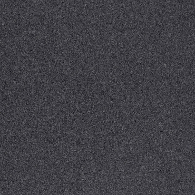 Purchase sample of 66677 Chester Wool, Denim by Schumacher Fabric