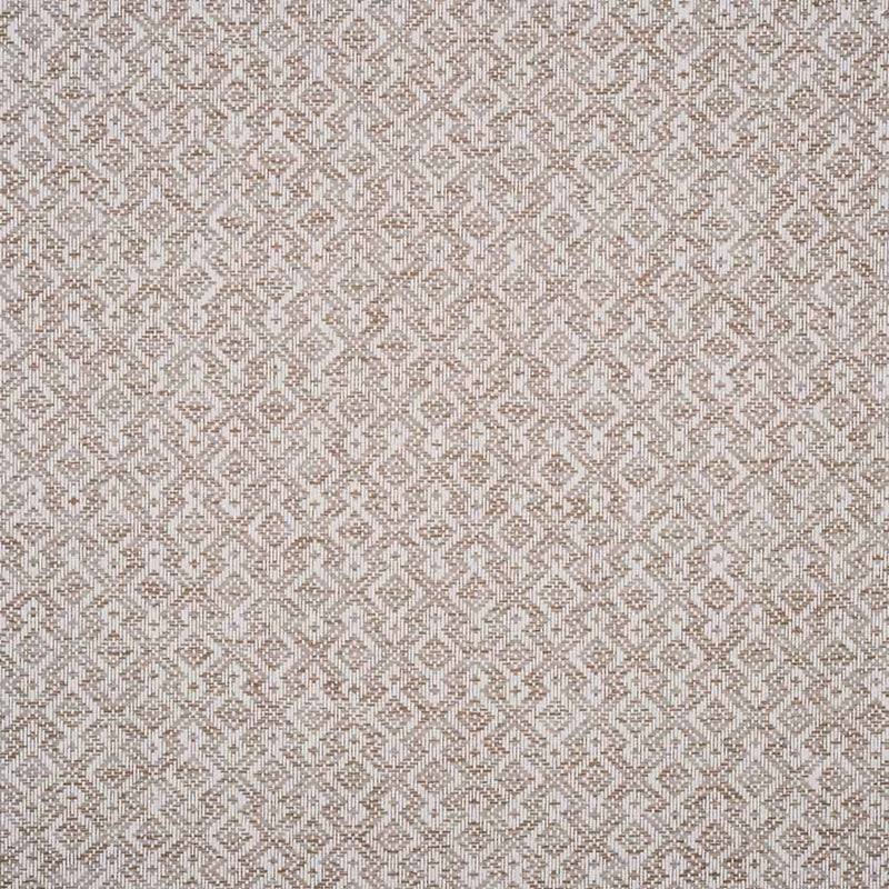 Purchase 2937 Simply Seamless Marfa Weave Taupe Trails Phillip Jeffries Wallpaper