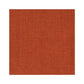 Sample HUNTER, 28J6501 by JF Fabric