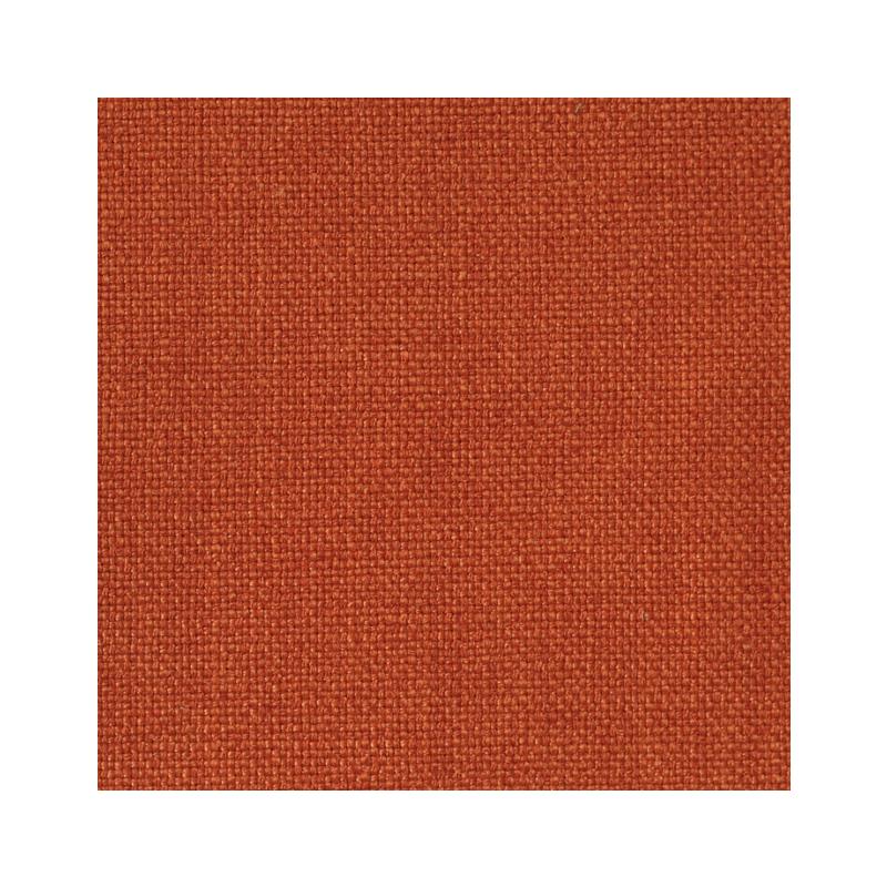 Sample HUNTER, 28J6501 by JF Fabric