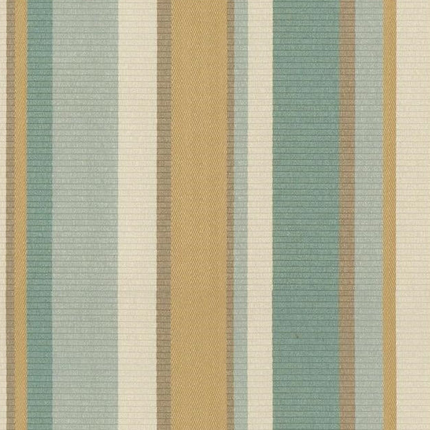 Shop 32474.415 Kravet Contract Upholstery Fabric