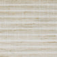 Sample STAT-4 Statesman, Sand Beige Cream Stout Fabric