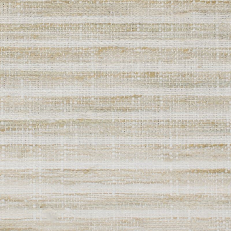 Sample STAT-4 Statesman, Sand Beige Cream Stout Fabric