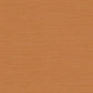Sample BV30403 Texture Gallery, Coastal Hemp Pumpkin Seabrook Wallpaper