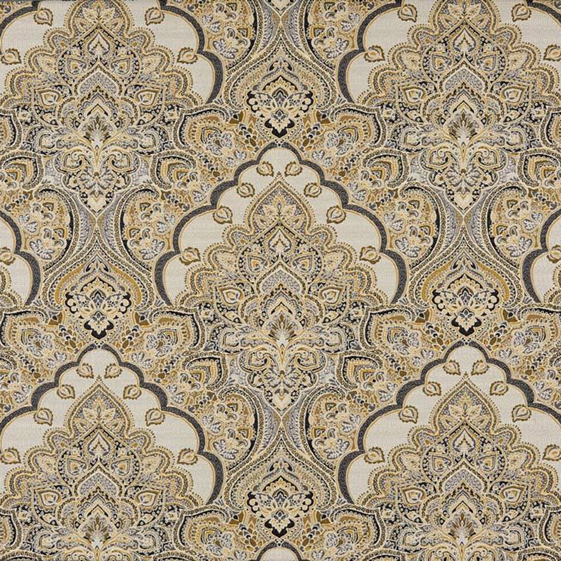 Sample CAMEO 73J7151 by JF Fabric