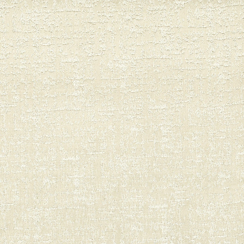 Sample CAGN-3 Beige by Stout Fabric