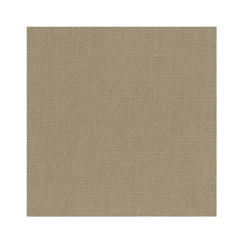 Sample COLBY, 73J6491 by JF Fabric