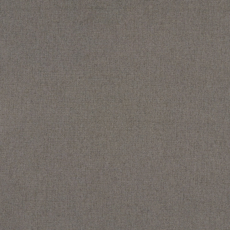 BEDFORD 97J7981 - JF Fabric