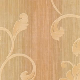 Looking DR50301 Dorchester Scrolls by Seabrook Wallpaper