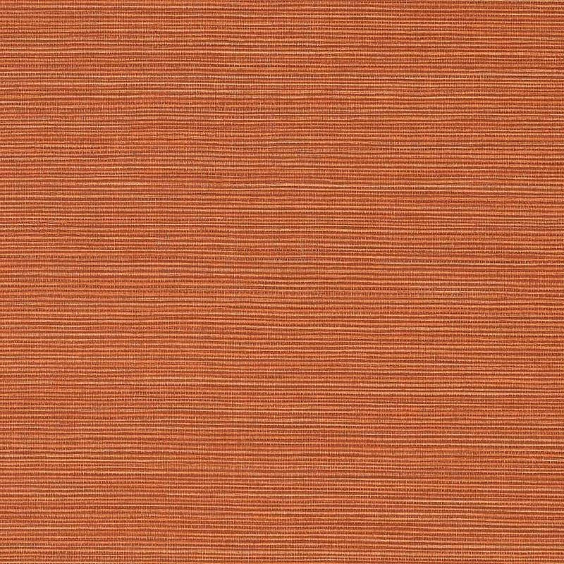 Purchase 8497 Vinyl Sisal Illustrious Apricot Phillip Jeffries Wallpaper