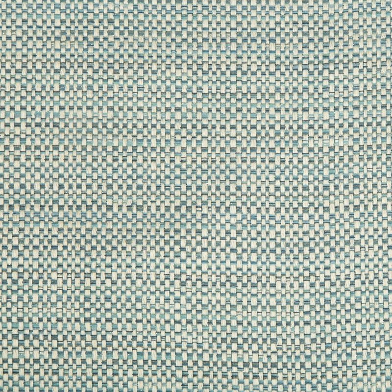 Select 34746.52.0  Metallic White by Kravet Contract Fabric