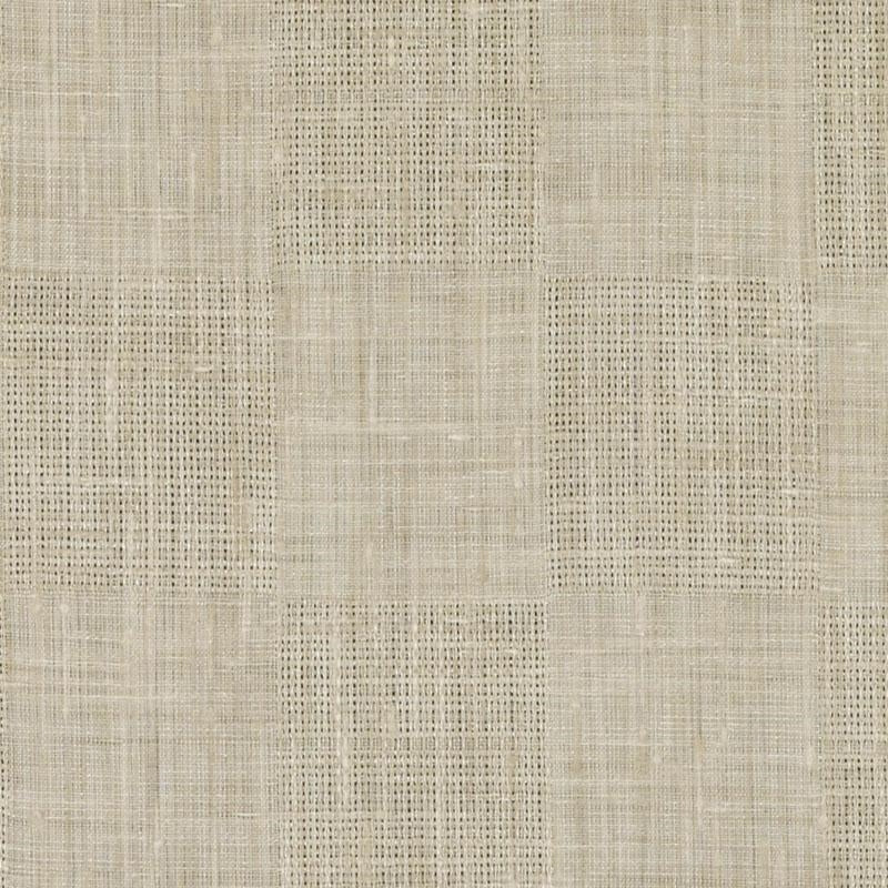 Dd61484-434 | Jute - Duralee Fabric