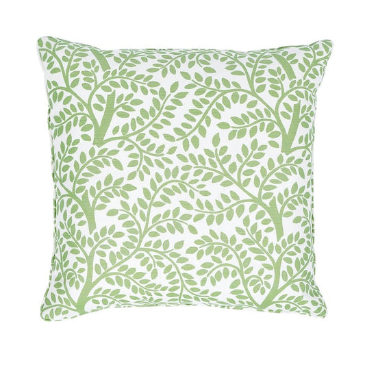 So17964013 Servilia Stripe Pillow Aqua and White By Schumacher Furniture and Accessories 1,So17964013 Servilia Stripe Pillow Aqua and White By Schumacher Furniture and Accessories 2,So17964013 Servilia Stripe Pillow Aqua and White By Schumacher Furniture and Accessories 3,So17964013 Servilia Stripe Pillow Aqua and White By Schumacher Furniture and Accessories 4,So17964013 Servilia Stripe Pillow Aqua and White By Schumacher Furniture and Accessories 5
