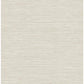 Buy 4025-82538 Radiance Cantor Beige Faux Grasscloth Wallpaper Beige by Advantage