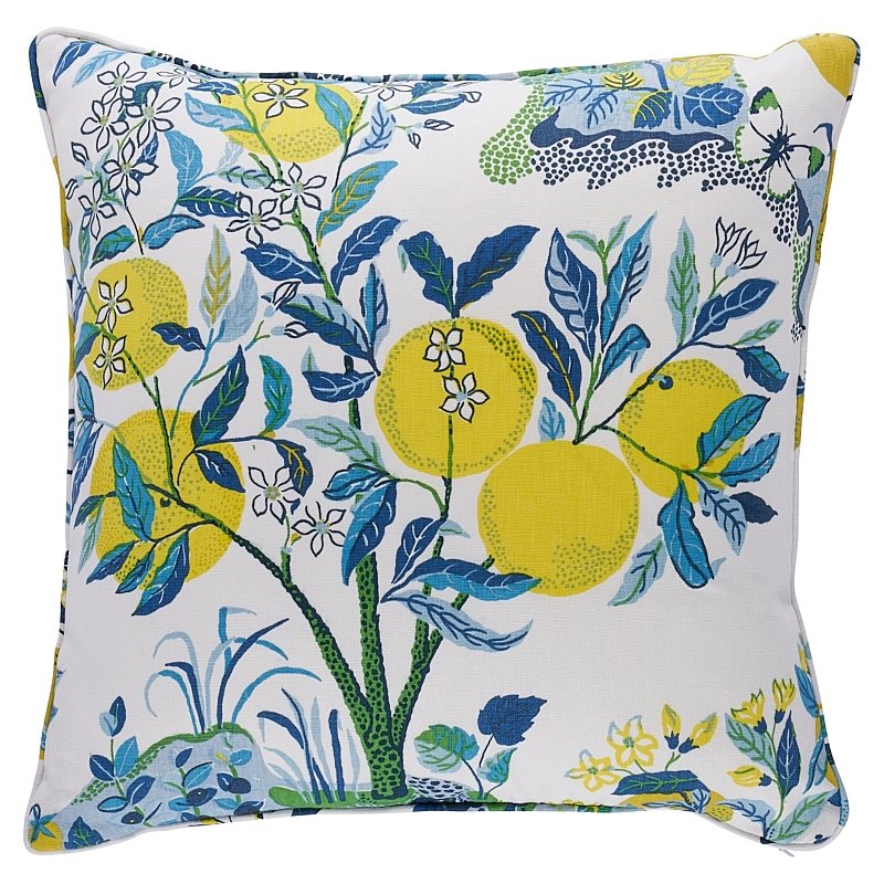 So7257105 Teton 20" Pillow Sky By Schumacher Furniture and Accessories 1,So7257105 Teton 20" Pillow Sky By Schumacher Furniture and Accessories 2,So7257105 Teton 20" Pillow Sky By Schumacher Furniture and Accessories 3