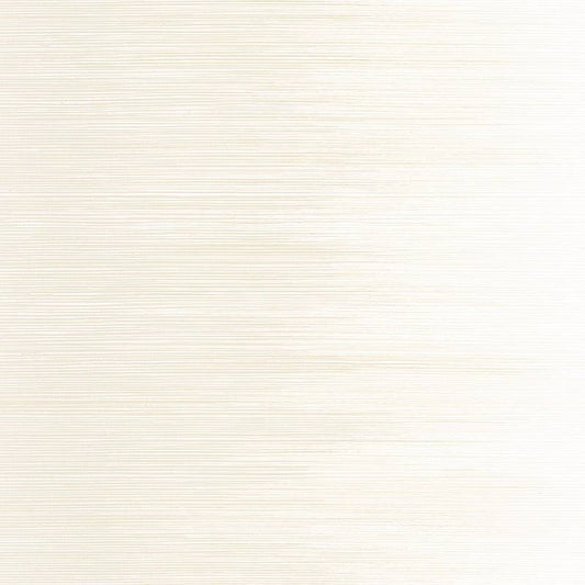 Save NE51108 Nouveau Luxe by Seabrook Wallpaper