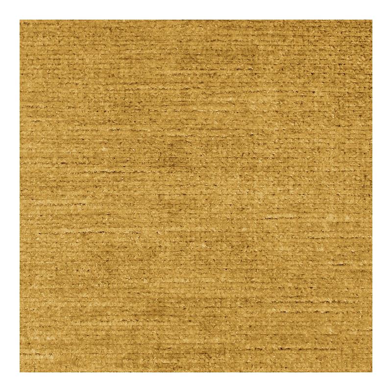 Sample 1627M-009 Persia, Gilt by Scalamandre Fabric (SC 00091627M)