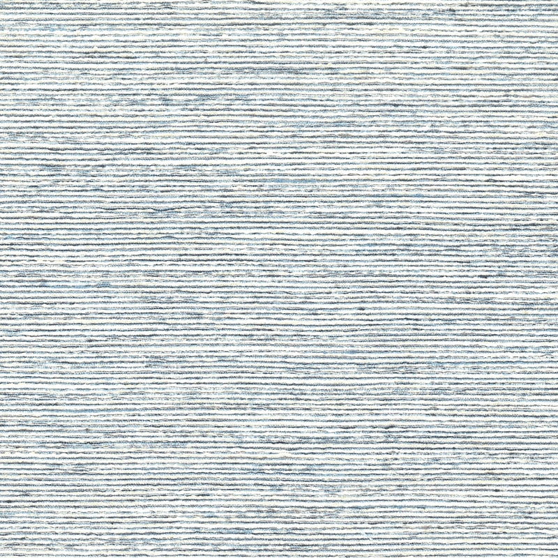 Sample DIRE-2 Blue by Stout Fabric