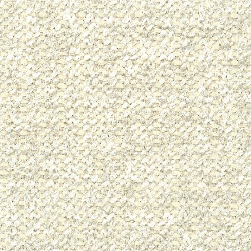 Sample DISP-1 Oyster by Stout Fabric