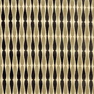 Find DRAGONFLY.BEIGE/I.0 Dragonfly Beige Modern/Contemporary by Groundworks Fabric