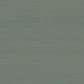 Acquire 2923-86102 Twine Mai Teal Grasscloth Teal A-Street Prints Wallpaper