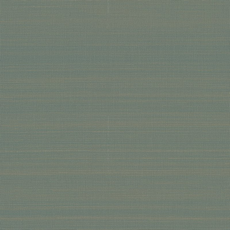 Acquire 2923-86102 Twine Mai Teal Grasscloth Teal A-Street Prints Wallpaper