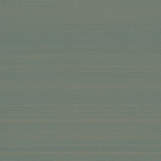 Acquire 2923-86102 Twine Mai Teal Grasscloth Teal A-Street Prints Wallpaper