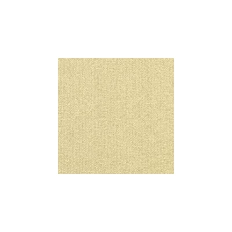 32811-610 | Buttercup - Duralee Fabric
