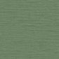 Sample MB31804 Beach House Nautical Twine Stringcloth, Greenery Soild by Seabrook Wallpaper