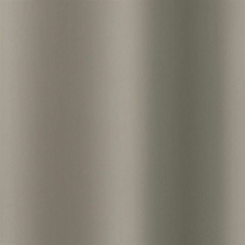 Sample P631-04 Surabaya, Graphite by Designer Guild Wallpaper