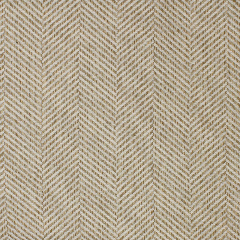 Purchase F4044 Palomino Neutral Chevron Greenhouse Fabric