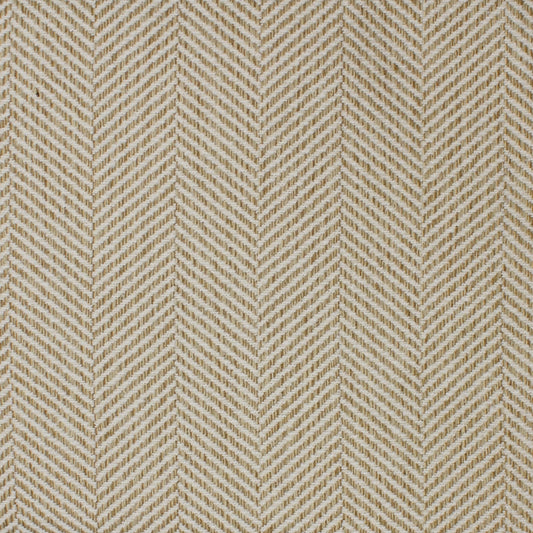 Purchase F4044 Palomino Neutral Chevron Greenhouse Fabric