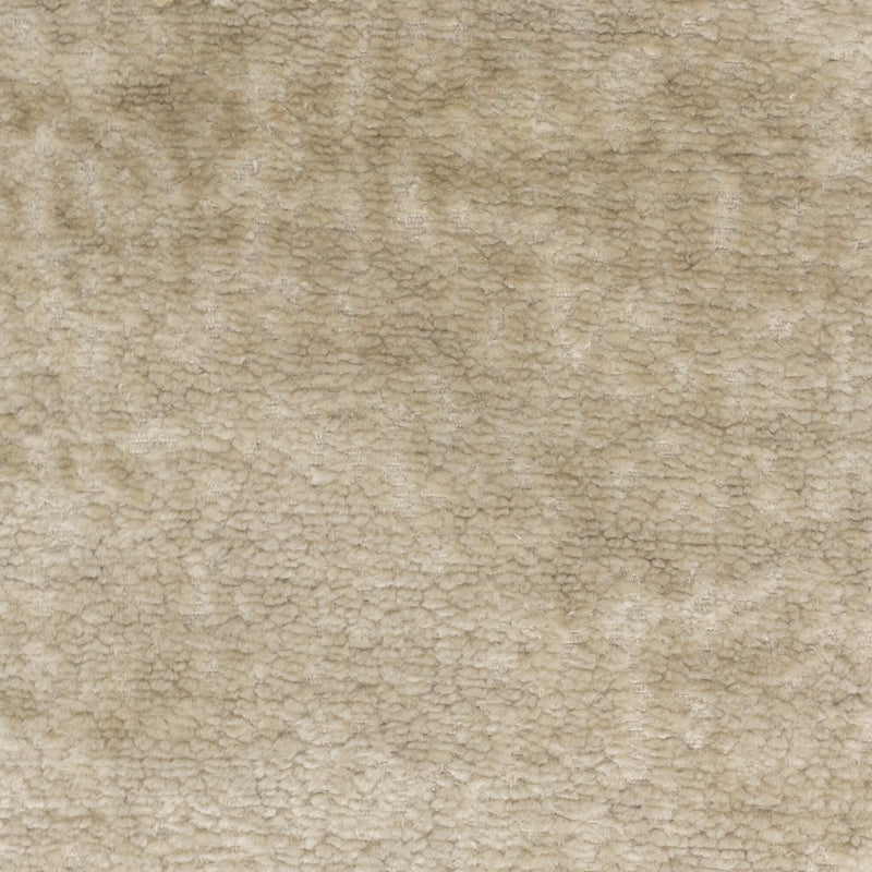 Acquire Latr-2 Latrobe 2 Desert by Stout Fabric