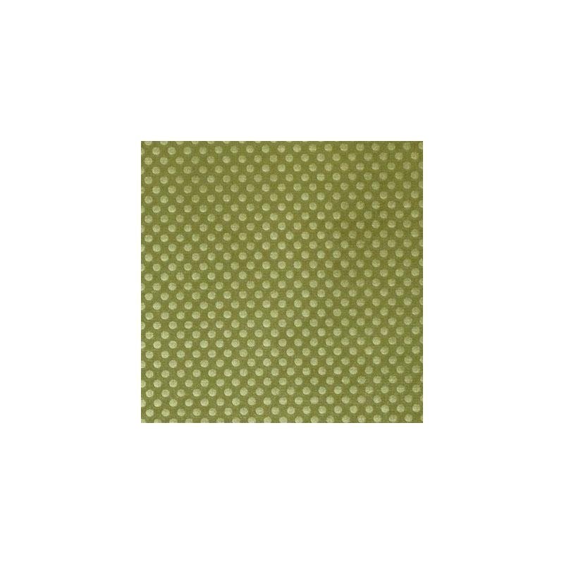 36292-575 | Clover - Duralee Fabric
