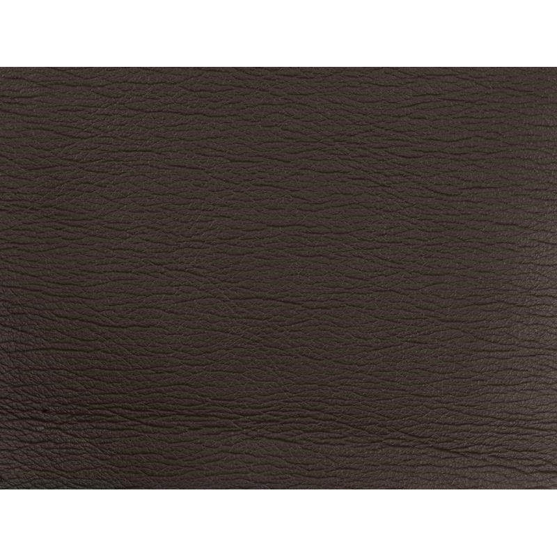 Search GATO.6666 Kravet Design Upholstery Fabric